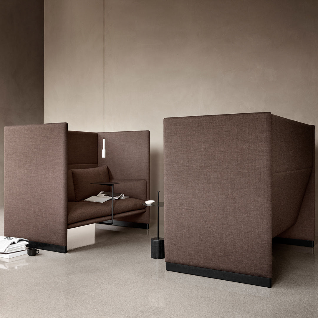 Case Combi 2 Seater Sofa