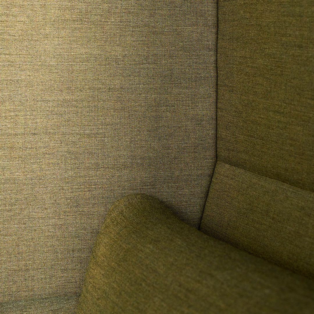 Case Combi 2 Seater Sofa