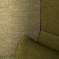 Case Combi 2 Seater Sofa