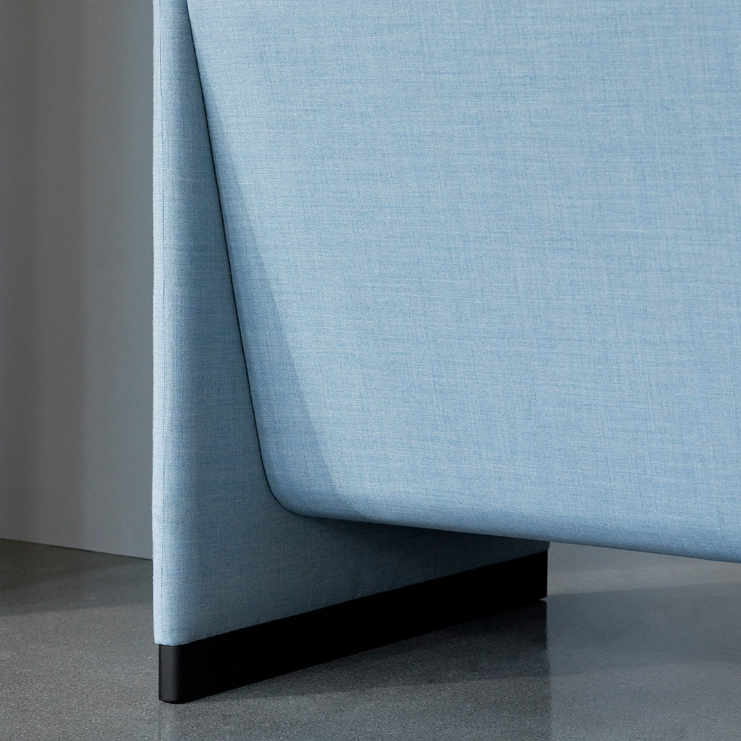 Case Combi 2 Seater Sofa