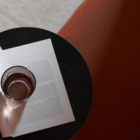 Case Combi 2 Seater Sofa