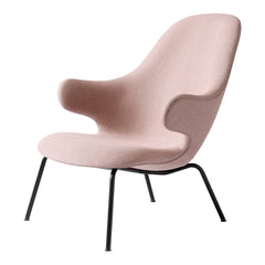 Catch JH14 Lounge Chair