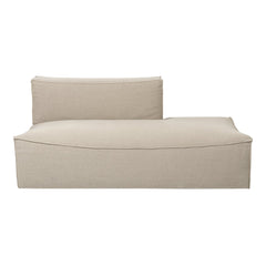 Catena Modular Sofa - Small