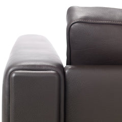 Century 2000 2-Seater Sofa