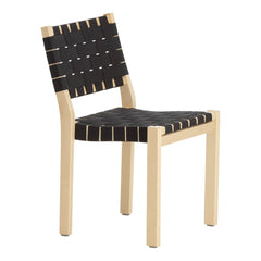 Chair 611