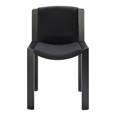 Chair 300