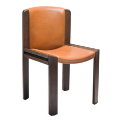 Chair 300