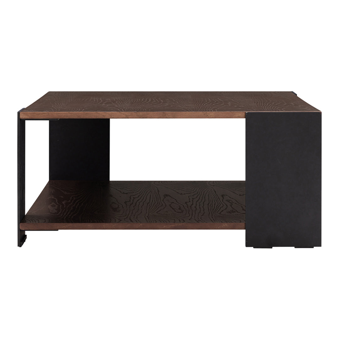 Cinder block coffee table online