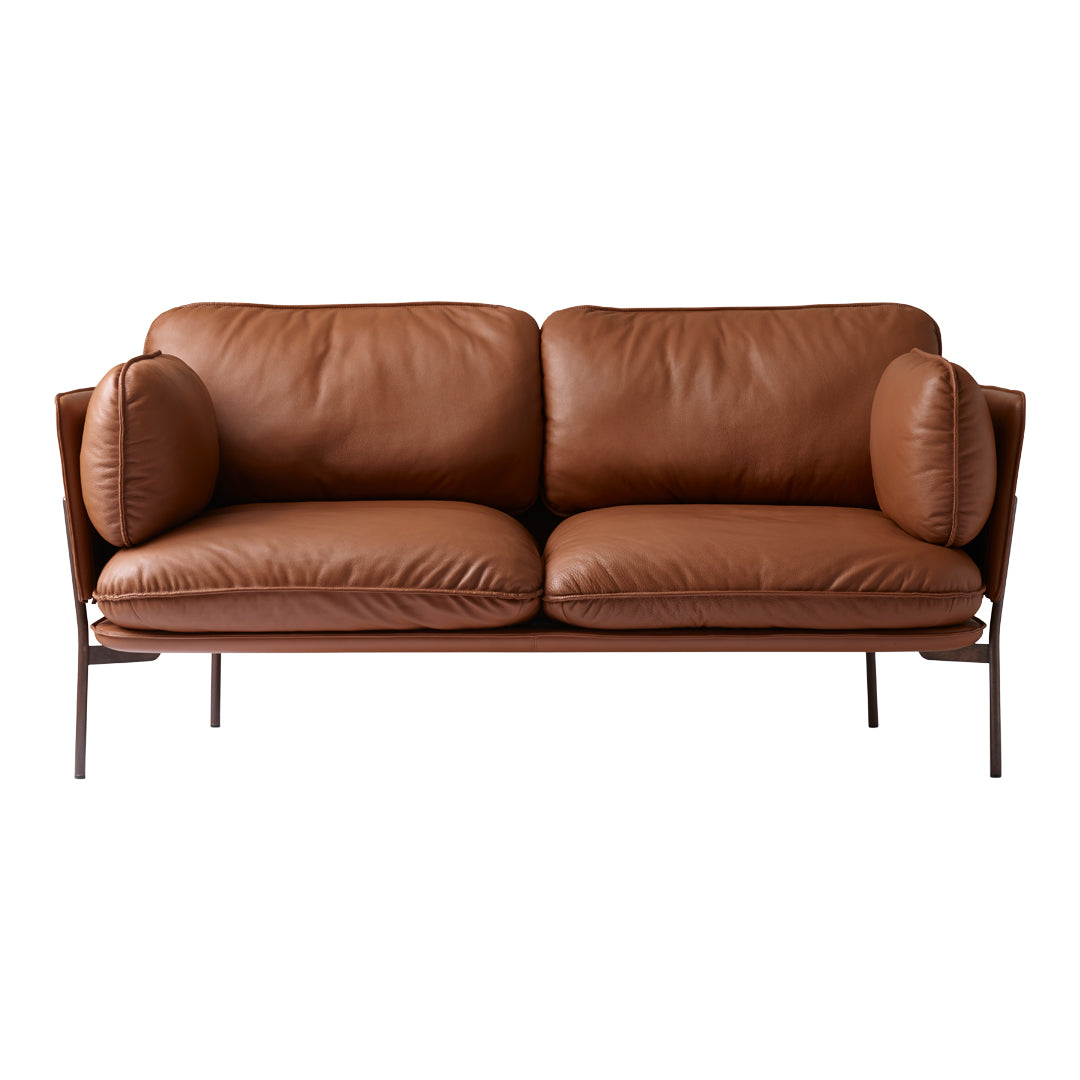 Cloud LN2 - 2-Seater Sofa