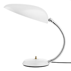 Grossman Cobra Table Lamp