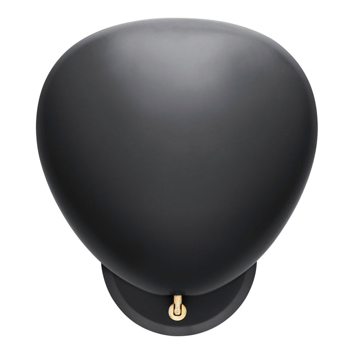 Grossman Cobra Wall Lamp (Hardwired)