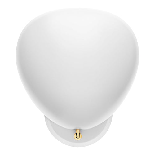 Grossman Cobra Wall Lamp (Hardwired)