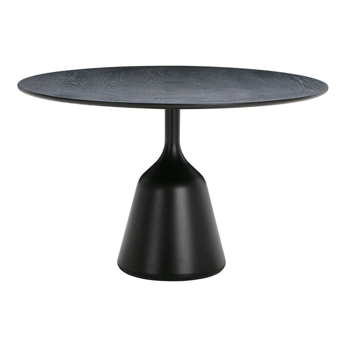 Coin Dining Table