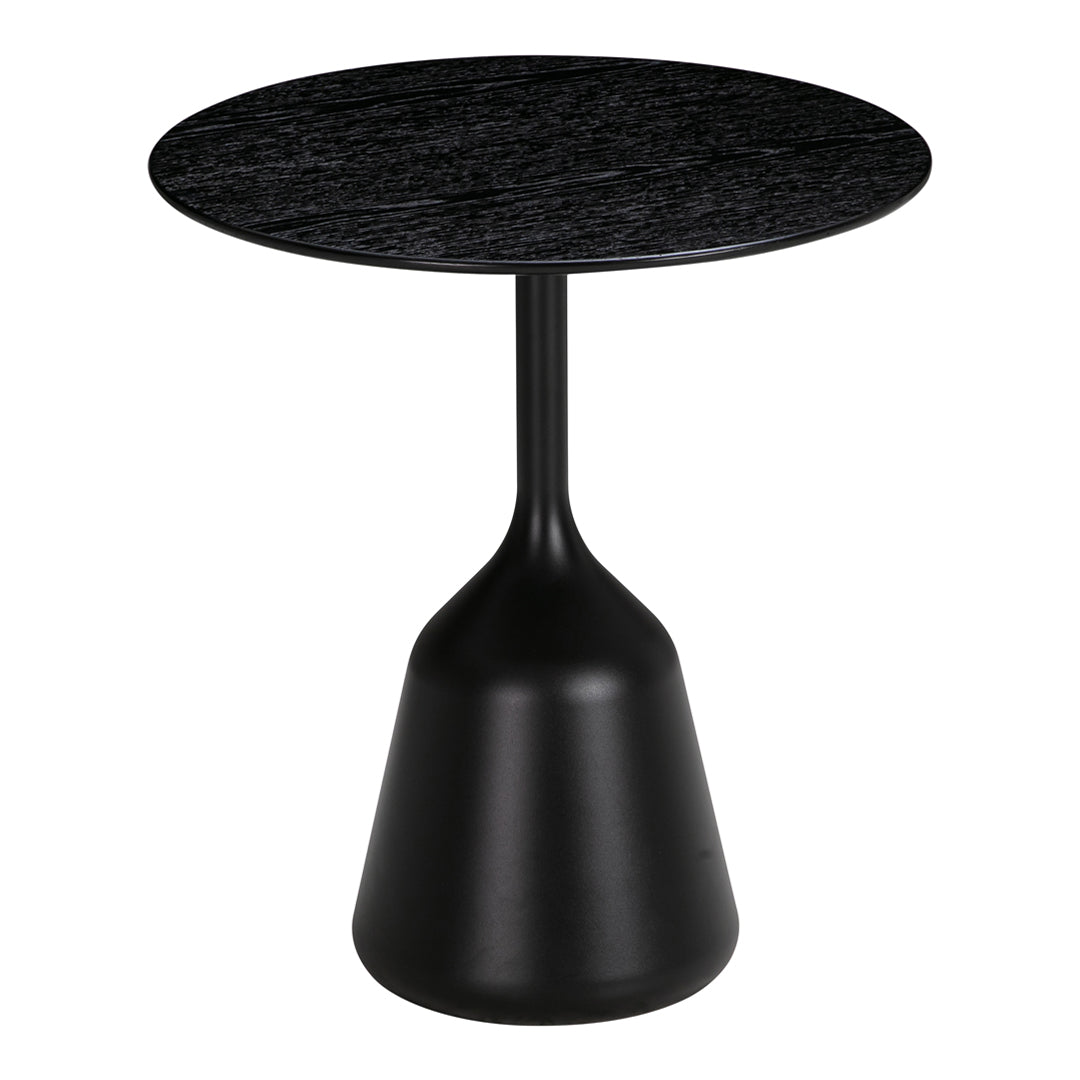 Coin Side Table – Danish Design Store