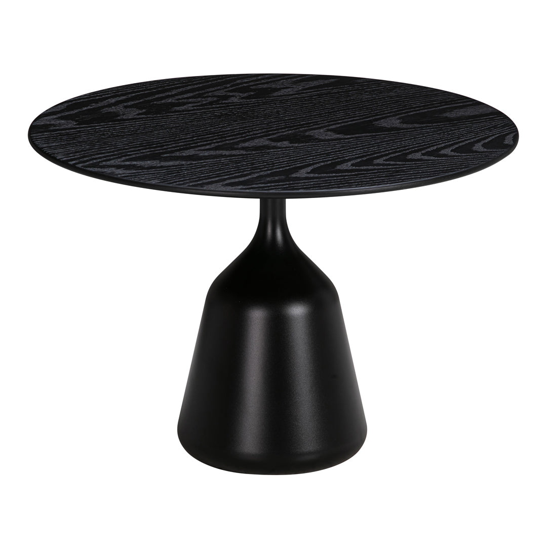 Wendelbo Coin Side Table by 365 North Danish Design Store