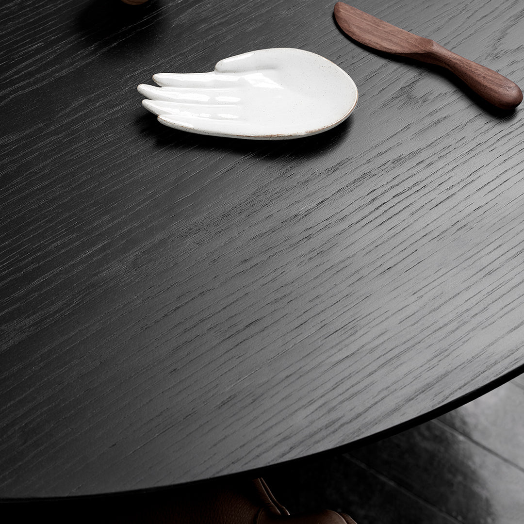 Wendelbo Coin Side Table by 365 North Danish Design Store