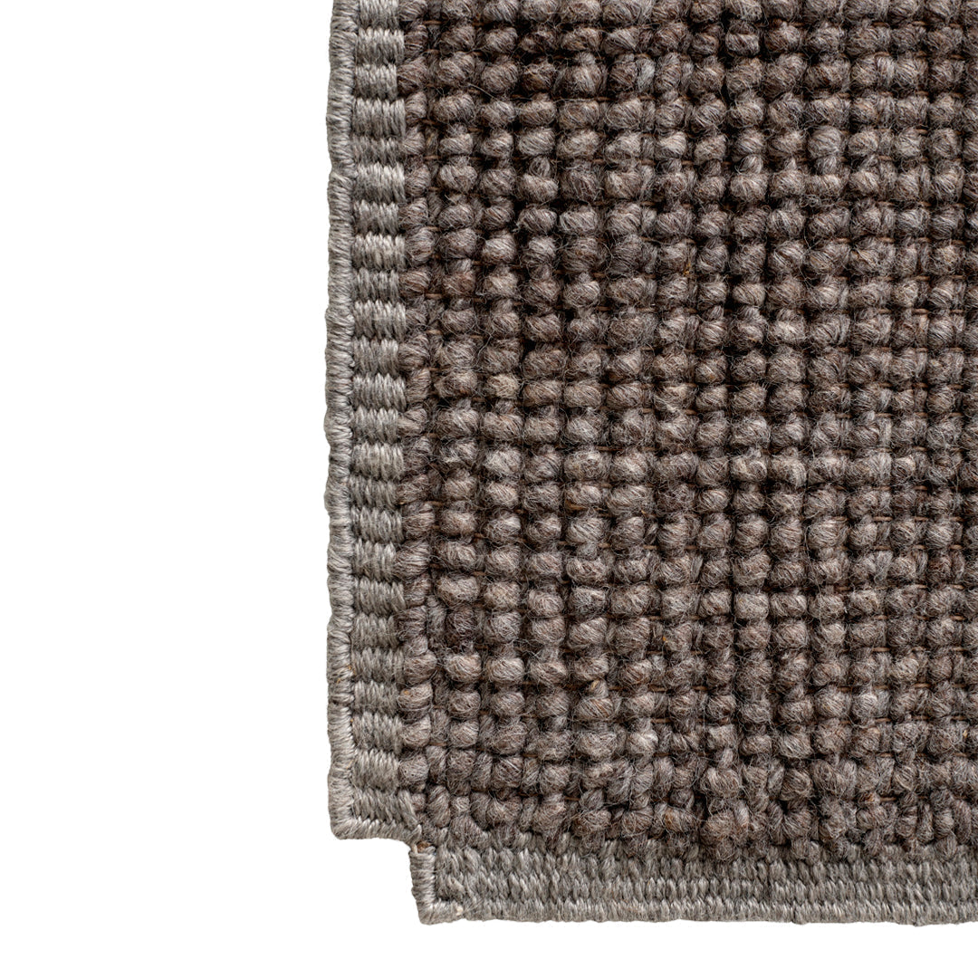 Wall Rug Denmark andTradition Collect Rug by Space Copenhagen | Danish Design Store