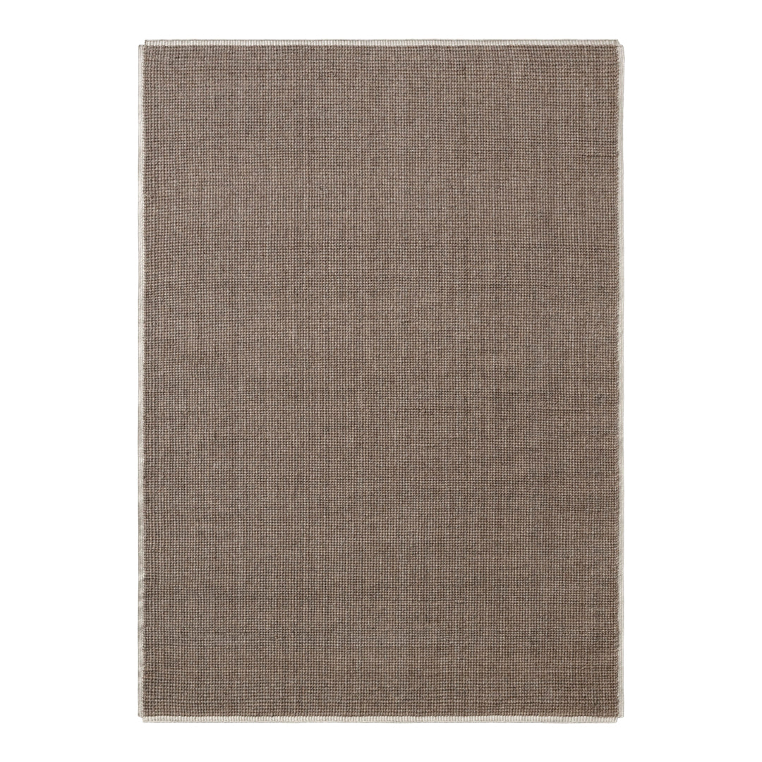Wall Rug Denmark andTradition Collect Rug by Space Copenhagen | Danish Design Store