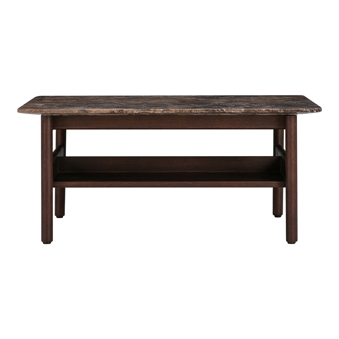 ジョルジュブラック【Pichet et Pommes sur la Table】 Collect Coffee Table – Danish Design Store