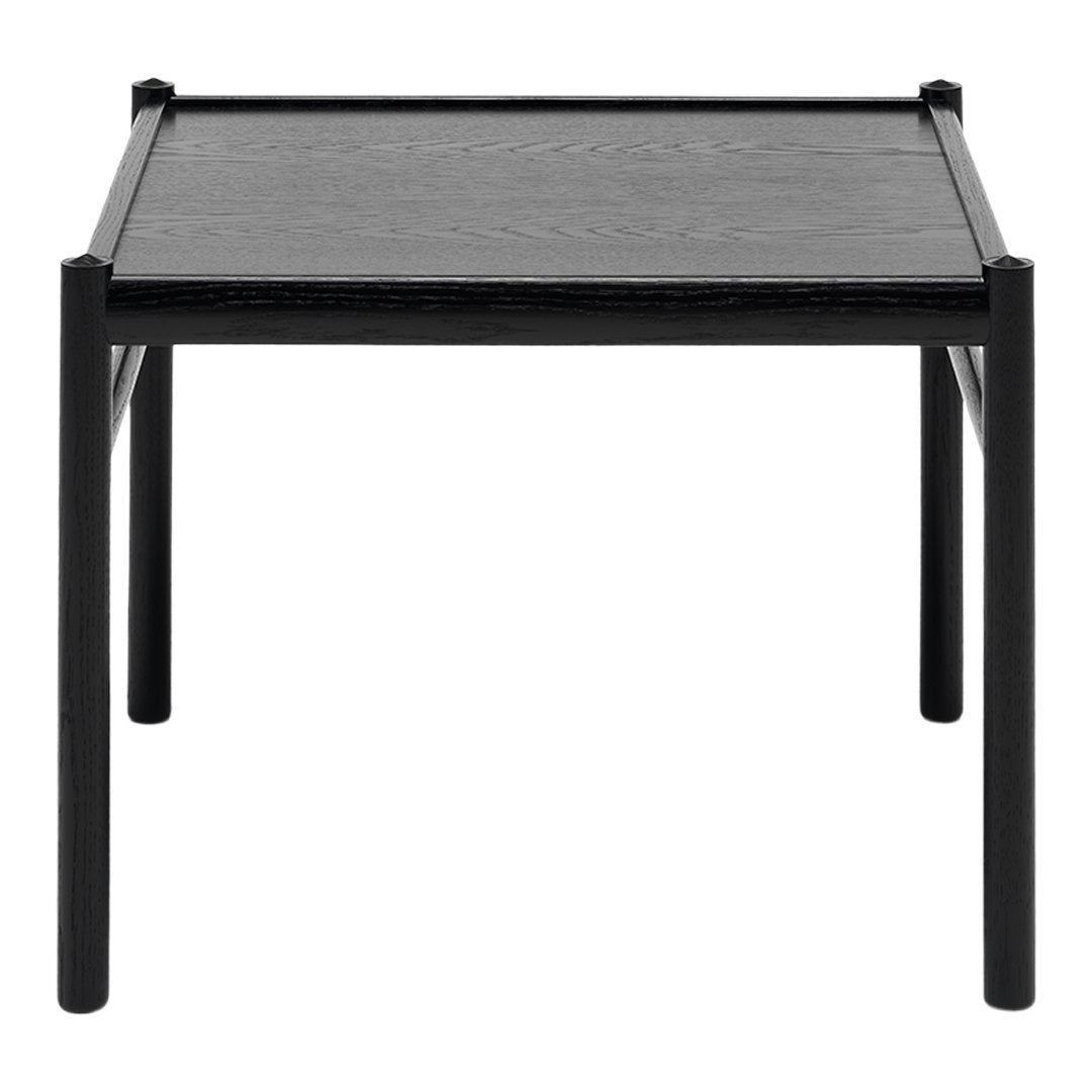 OW449 Colonial Table