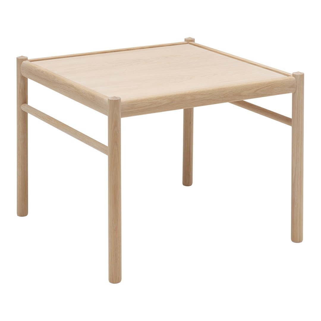 OW449 Colonial Table – Danish Design Store