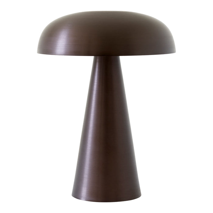 Como SC53 Portable Table Lamp