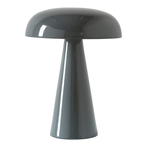 Como SC53 Portable Table Lamp