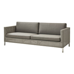 Connect Outdoor 3-Seater Sofa