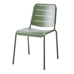 Copenhagen Chair