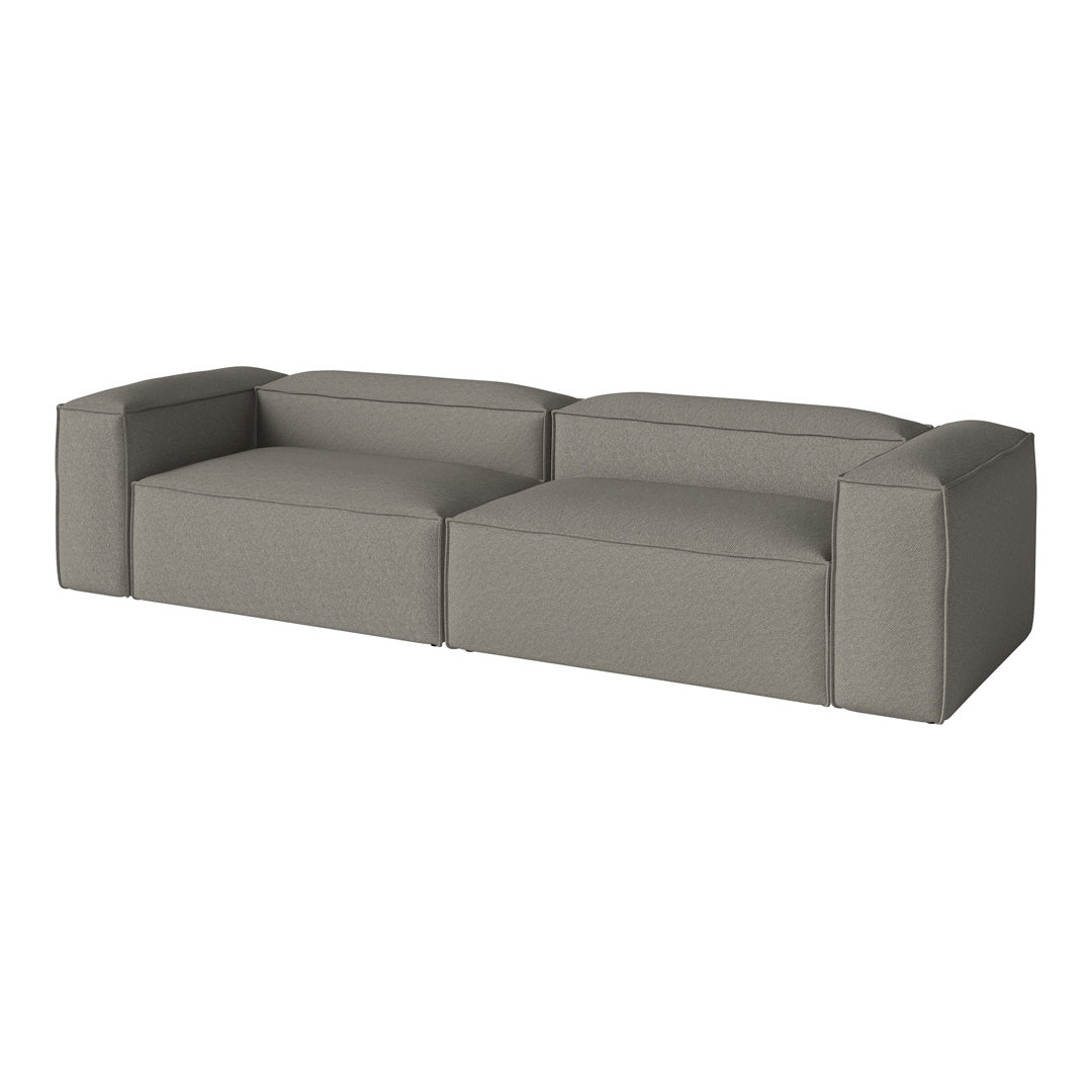 Cosima 2-Seater Sofa