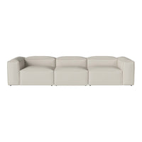 Cosima 3-Seater Sofa