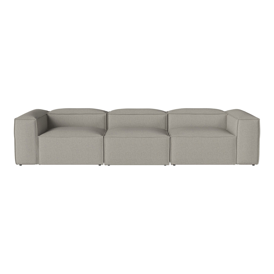 Cosima 3-Seater Sofa