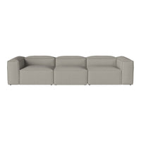Cosima 3-Seater Sofa