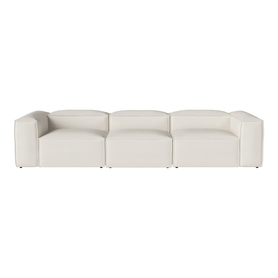 Cosima 3-Seater Sofa
