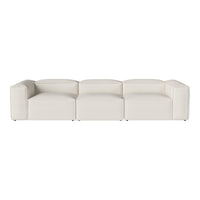 Cosima 3-Seater Sofa