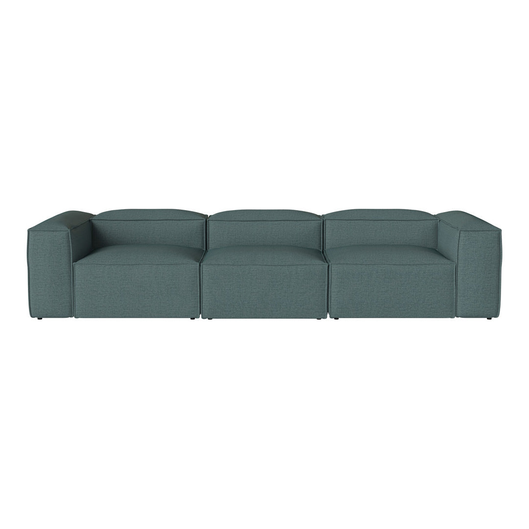 Cosima 3-Seater Sofa