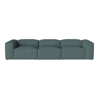 Cosima 3-Seater Sofa