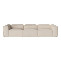 Cosima 3-Seater Sofa