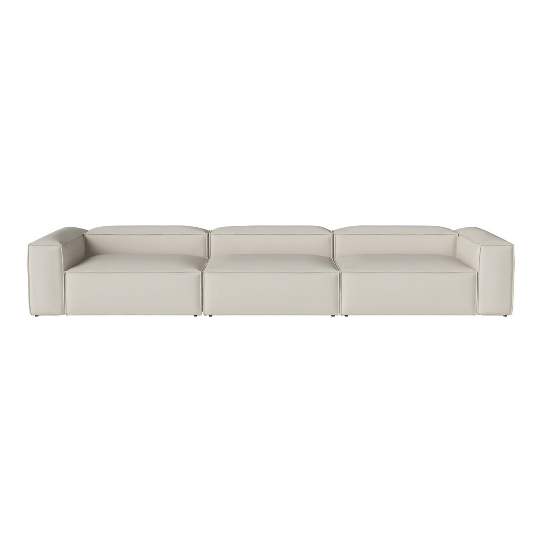 Cosima 3-Seater Sofa