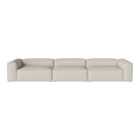 Cosima 3-Seater Sofa