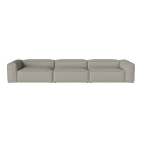 Cosima 3-Seater Sofa