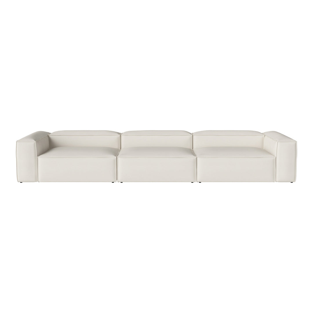 Cosima 3-Seater Sofa