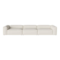 Cosima 3-Seater Sofa