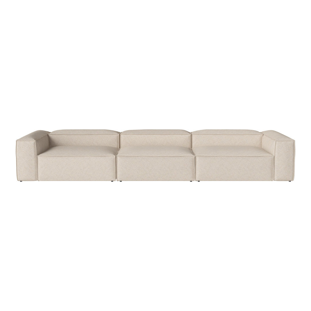 Cosima 3-Seater Sofa