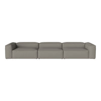 Cosima 3-Seater Sofa