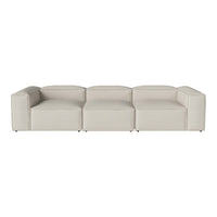 Cosima 3-Seater Sofa