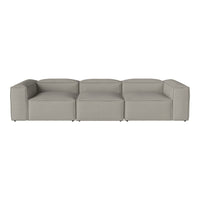Cosima 3-Seater Sofa
