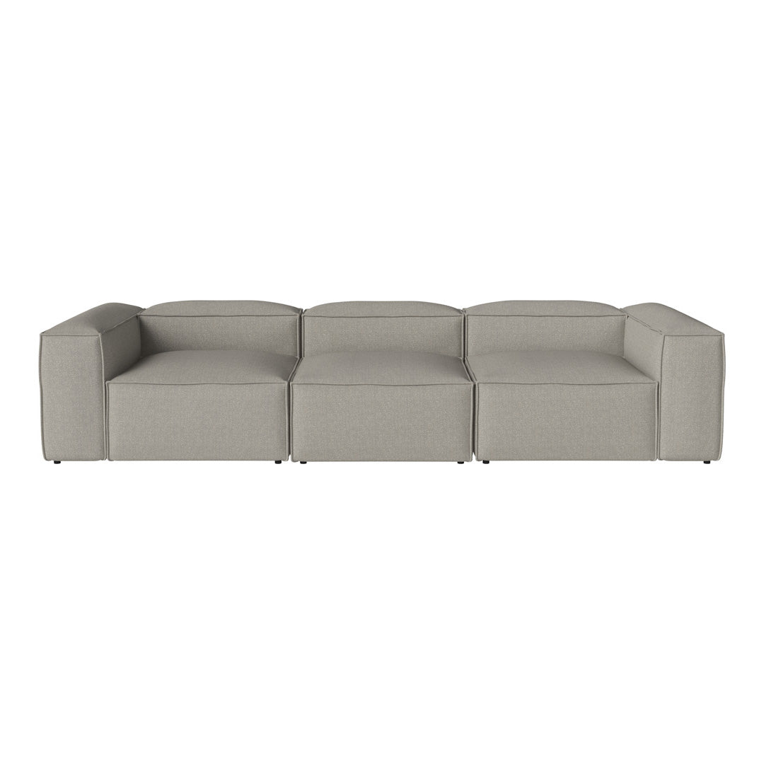 Cosima 3-Seater Sofa