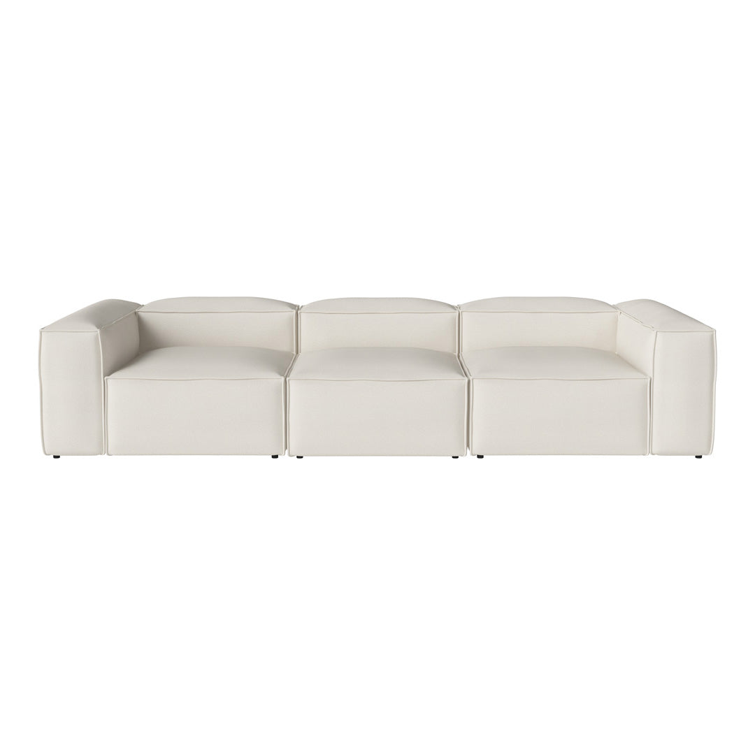 Cosima 3-Seater Sofa