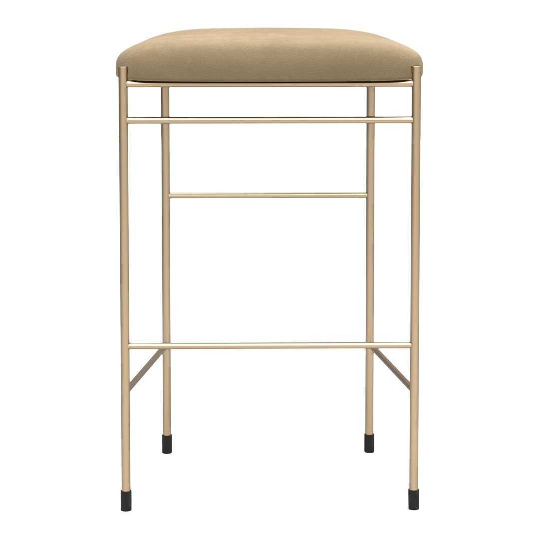 Covent Counter/Bar Stool